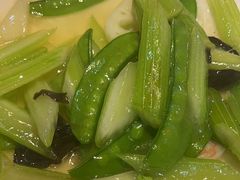 -人民公社大食堂(顺义总店)
