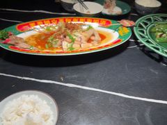 -粤·向群饭店(二沙岛店)