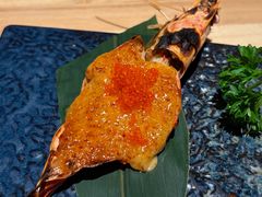 -鹤龟料理店(时代天街店)