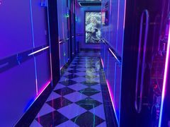 -幸福时光KTV(纬六路店)