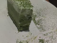 -必胜客(时代广场店)