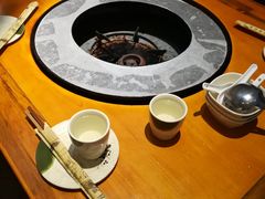 -重庆乌鱼庄·龙滋鲜(青羊大道店)