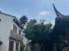 -巡塘古镇