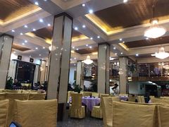 -蜀江春(科华北路店)