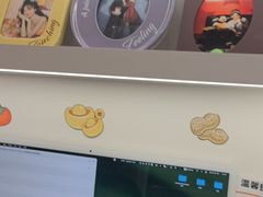 -海马体照相馆(大连柏威年购物中心店)