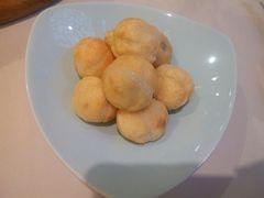 -宁海食府(大剧院店)