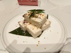 -阿露佳·舌尖上的安吉菜