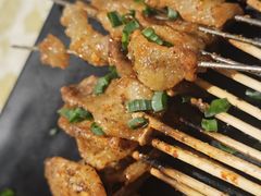 -聚味瞿记·龙虾堂(望城店)