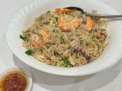 -王子饭店(圆方店)