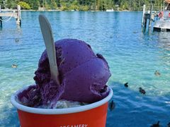 -Patagonia Chocolates(皇后镇店)