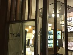-上海浦东嘉里大酒店