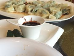 -东云阁(黄山路店)