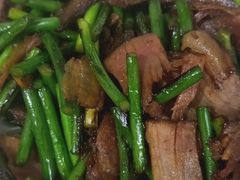 -安徽阜阳卷馍(西单店)