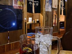 -鸟内会居酒屋(得意潮馆店)