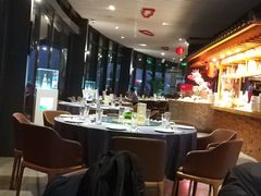 -东方明珠·可口可乐欢乐餐厅