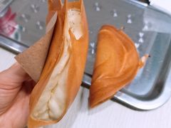 -贺记蛋烘糕(青羊第五分店)