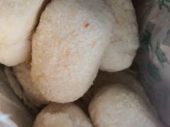 -清真全盛斋传统糕点(西羊市店)