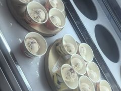 -初色海鲜自助(万丰路店)