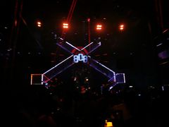 -808 LiveHouse