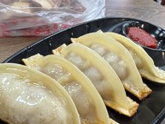 -刘长兴(逸仙桥店)