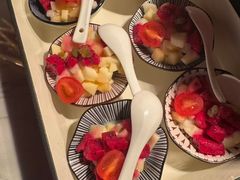 -唐宫足道·SPA·住宿24H会所(木渎店)