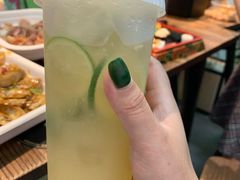 -盒马鲜生(顺义店)