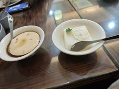 -堂宴·老厦门私房菜(1988仙岳总店)