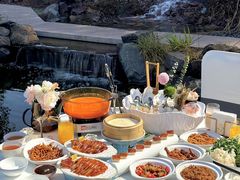 -雅苑中餐厅