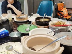 -忆家一宴(大木桥路旗舰店)