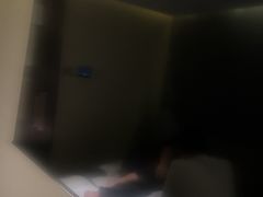 -华夏良子·足道SPA艾灸(王府井店)