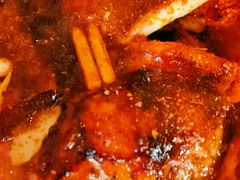 -老绍兴三味臭豆腐(奥林匹克购物广场店)