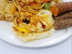 -雅枫国际酒店(深圳会展中心店)
