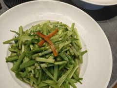 -吴越荣记苏州菜·松鼠桂鱼100%活鱼现做(斜塘老街店)