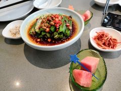 -铜锣湾·有麝自然香(长嘉汇购物公园店)