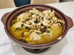 -吴记小园楼(新庄店)