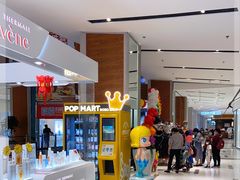 -远洋未来广场(育慧北路店)