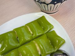 -糖潮糖水铺(省府店)