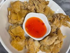 -吴财记面家(大同路店)