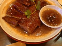 -鹅滋道(甘坑古镇店)