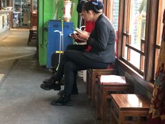 -亿诣蝎府炸酱面羊蝎子火锅(酷车小镇店)