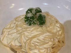 -安妮意大利餐厅(世贸天阶店)
