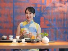 -炳胜私厨(中达旗舰店)