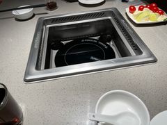 -海底捞火锅(北京路店)
