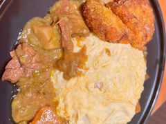 -小条食堂(集美IOI店)