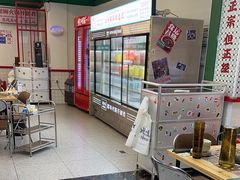 -顶上头·螺蛳火锅(五一新村店)