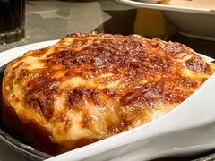 -朴墅(西湖青芝坞店·杭帮菜·家宴.14年的店)