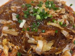 -鑫小城故事·藕汤·家常菜(台北一路总店)