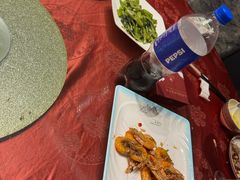 -古南都·老广东酒楼(龙江店)