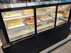 -圣罗巴海鲜烤肉自助(佳兆业店)