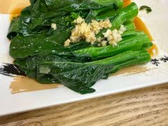 -及第粉·广州非遗沙河粉(赤岗店)